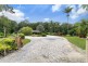 119 Ganyan Drive, Speewah QLD 4881
