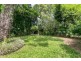 119 Ganyan Drive, Speewah QLD 4881