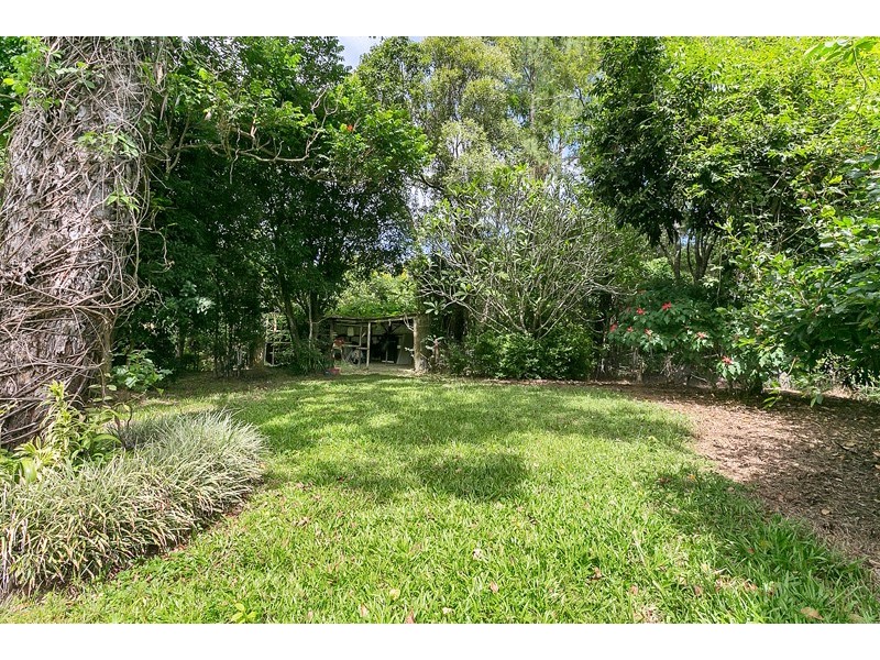 119 Ganyan Drive, Speewah QLD 4881