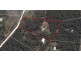119 Ganyan Drive, Speewah QLD 4881