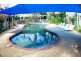 12/672 Bruce Highway, Woree QLD 4868