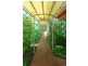 12/672 Bruce Highway, Woree QLD 4868