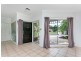 45 Stream Avenue, Kewarra Beach QLD 4879
