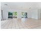 45 Stream Avenue, Kewarra Beach QLD 4879