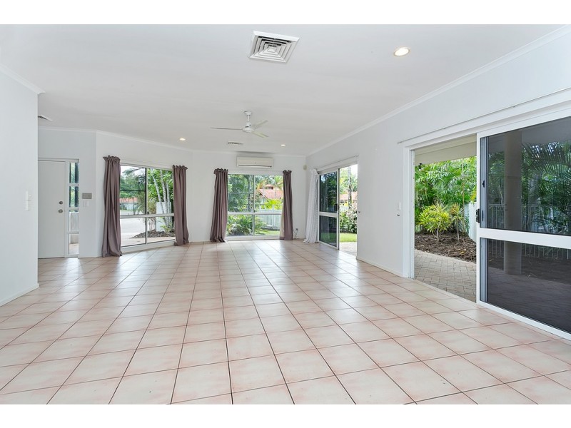 45 Stream Avenue, Kewarra Beach QLD 4879
