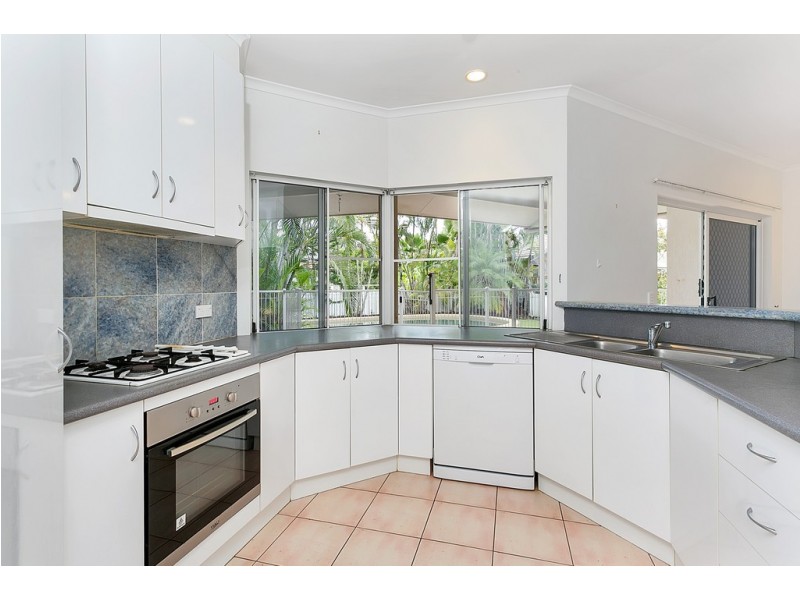 45 Stream Avenue, Kewarra Beach QLD 4879