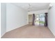 45 Stream Avenue, Kewarra Beach QLD 4879