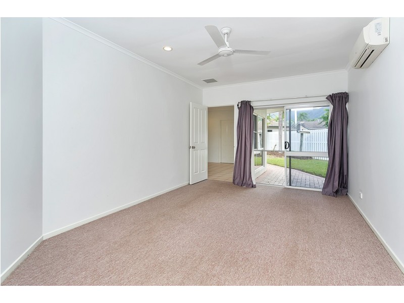 45 Stream Avenue, Kewarra Beach QLD 4879