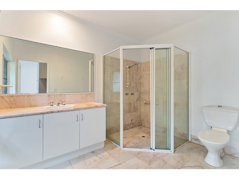 45 Stream Avenue, Kewarra Beach QLD 4879