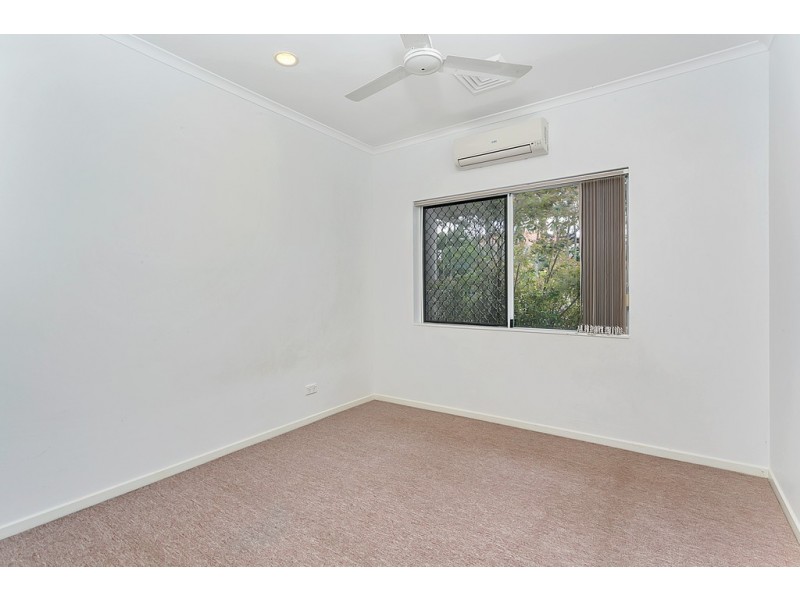 45 Stream Avenue, Kewarra Beach QLD 4879