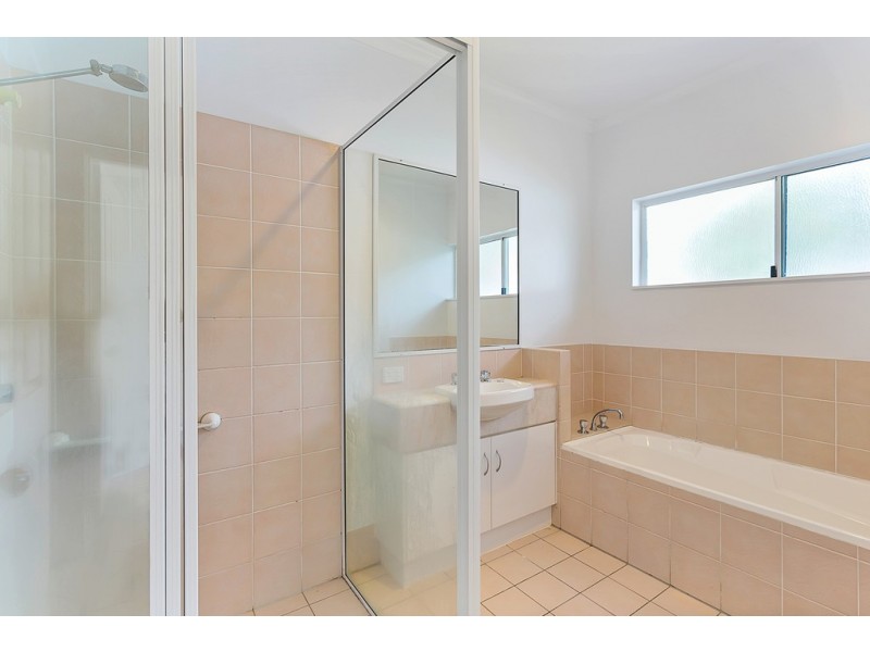 45 Stream Avenue, Kewarra Beach QLD 4879