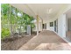 45 Stream Avenue, Kewarra Beach QLD 4879