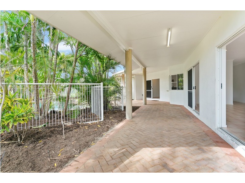 45 Stream Avenue, Kewarra Beach QLD 4879