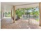 45 Stream Avenue, Kewarra Beach QLD 4879