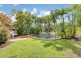 45 Stream Avenue, Kewarra Beach QLD 4879
