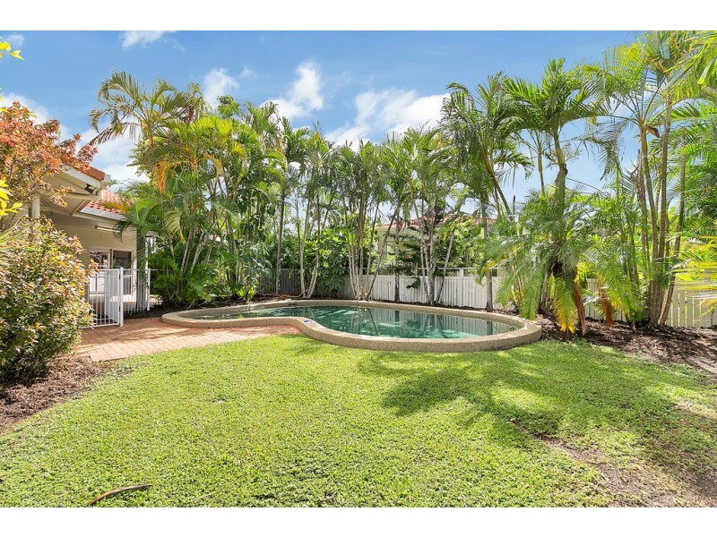 45 Stream Avenue, Kewarra Beach QLD 4879
