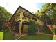 5 Ardmore Park Road, Kuranda QLD 4881