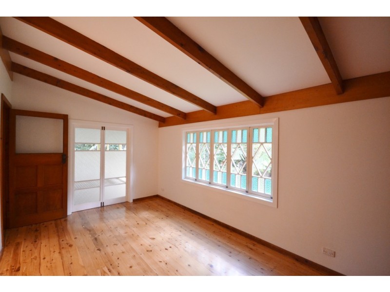 5 Ardmore Park Road, Kuranda QLD 4881