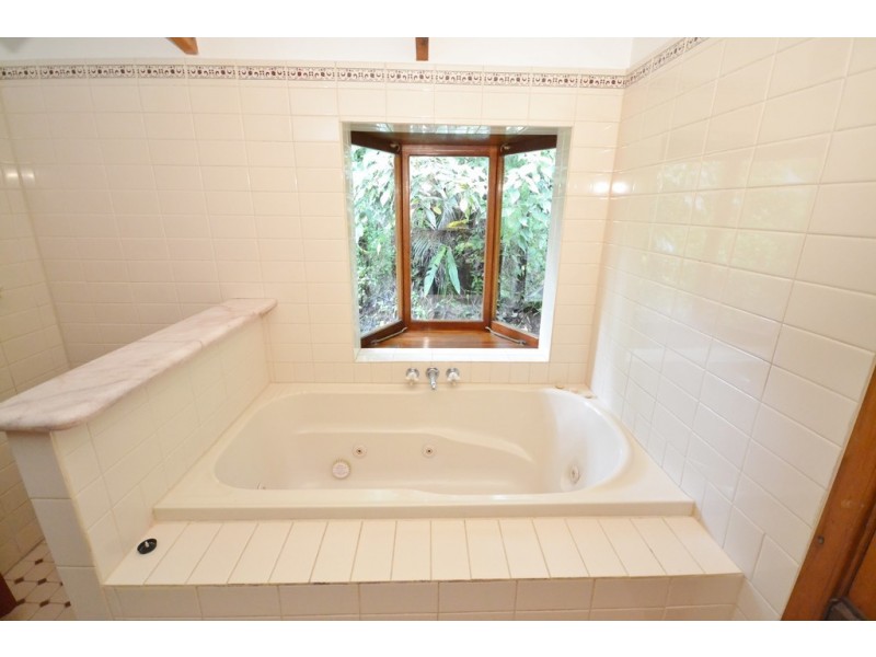 5 Ardmore Park Road, Kuranda QLD 4881