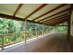 5 Ardmore Park Road, Kuranda QLD 4881