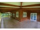 5 Ardmore Park Road, Kuranda QLD 4881