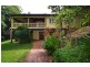 5 Ardmore Park Road, Kuranda QLD 4881