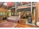 538 Myola-Oakforest Road, Kuranda QLD 4881