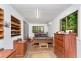 538 Myola-Oakforest Road, Kuranda QLD 4881