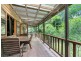 538 Myola-Oakforest Road, Kuranda QLD 4881
