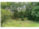 538 Myola-Oakforest Road, Kuranda QLD 4881
