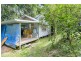 538 Myola-Oakforest Road, Kuranda QLD 4881