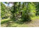 538 Myola-Oakforest Road, Kuranda QLD 4881