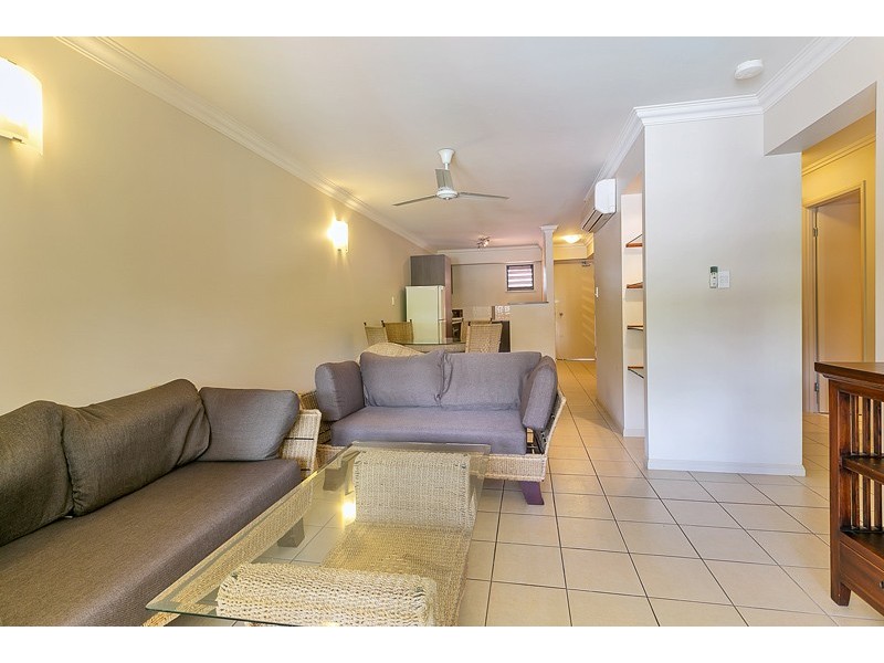 230/58-62 Ardisia Street, Smithfield QLD 4878