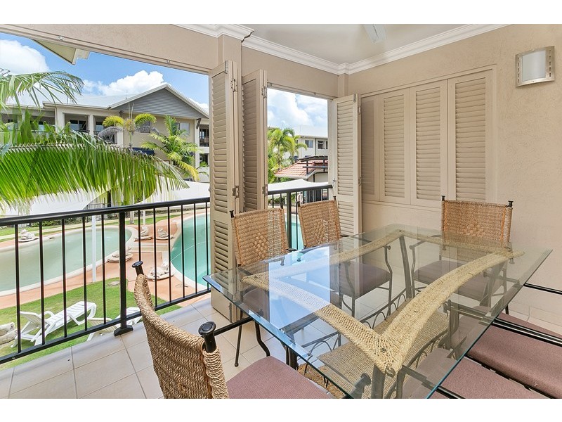 230/58-62 Ardisia Street, Smithfield QLD 4878