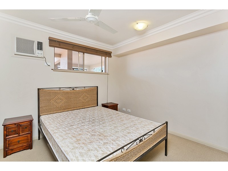 230/58-62 Ardisia Street, Smithfield QLD 4878