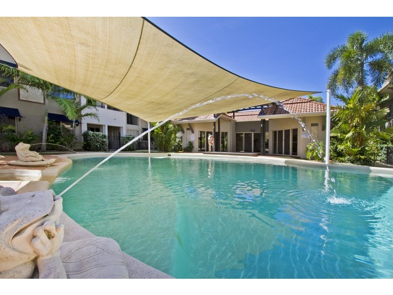 230/58-62 Ardisia Street, Smithfield QLD 4878