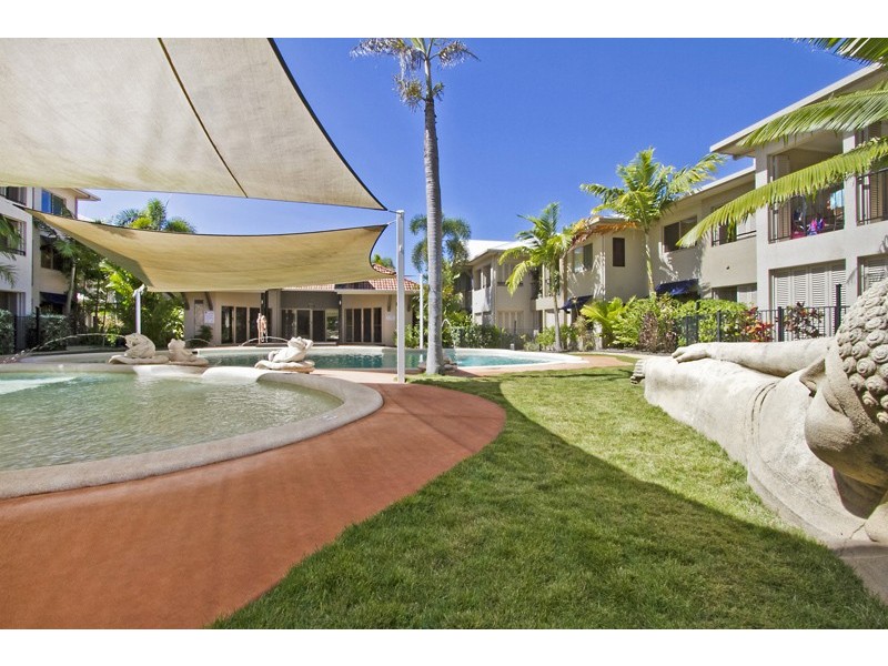 230/58-62 Ardisia Street, Smithfield QLD 4878