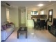 206 Coral Coast Drive, Palm Cove QLD 4879