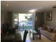 206 Coral Coast Drive, Palm Cove QLD 4879