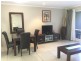 206 Coral Coast Drive, Palm Cove QLD 4879