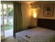206 Coral Coast Drive, Palm Cove QLD 4879