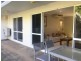 206 Coral Coast Drive, Palm Cove QLD 4879