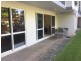 206 Coral Coast Drive, Palm Cove QLD 4879