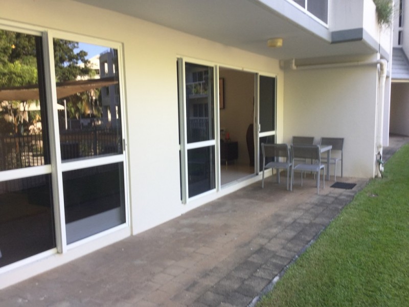 206 Coral Coast Drive, Palm Cove QLD 4879