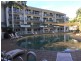 206 Coral Coast Drive, Palm Cove QLD 4879