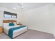39/255 Lake Street, Cairns North QLD 4870