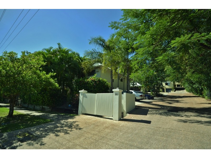 21/106 Moore Street, Trinity Beach QLD 4879