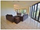 21/106 Moore Street, Trinity Beach QLD 4879