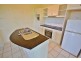 21/106 Moore Street, Trinity Beach QLD 4879