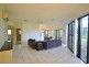 21/106 Moore Street, Trinity Beach QLD 4879